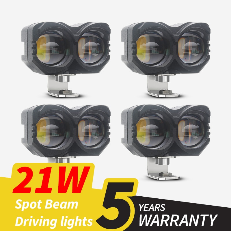 LED  ۾ SMD ƮƮ,  Ʈ ڵ SUV ATV Barra LED Ʈ, 4X4 ε 12V 24V Barra  
